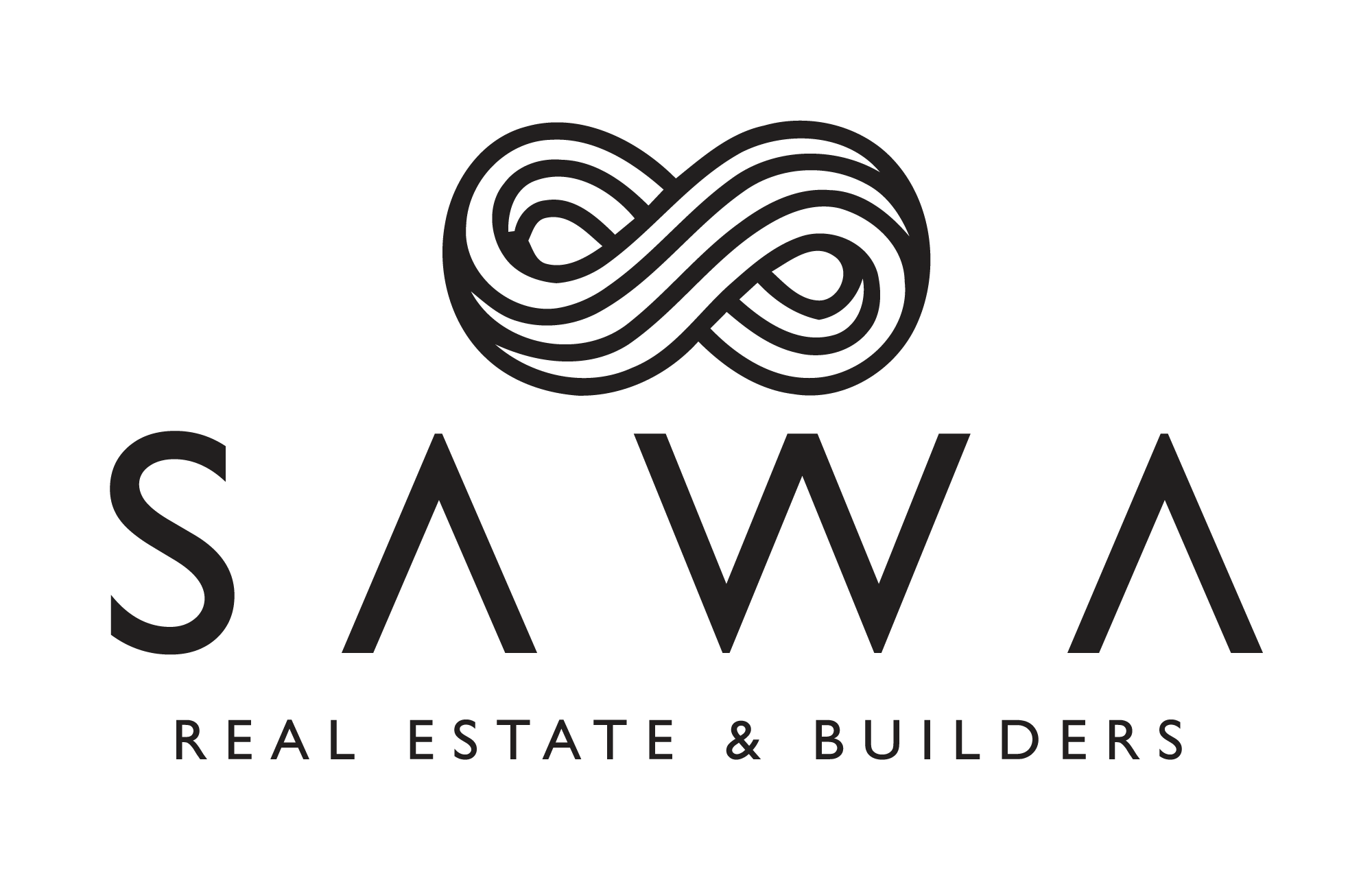 SAWA BUILDERS